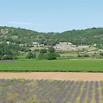 Beautiful In * Bordezac