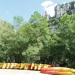 Beautiful In Дом отдыха