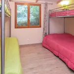 Дом отдыха Beautiful In