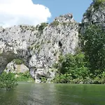 Beautiful In Bordezac