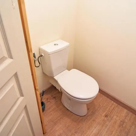 Beautiful In Bordezac