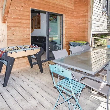 度假居 Beautiful In *