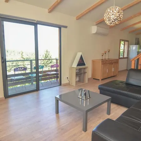 Beautiful In Bordezac