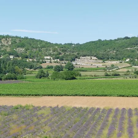 Beautiful In * Bordezac