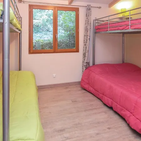Holiday home Beautiful In