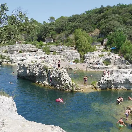 Beautiful In 度假居