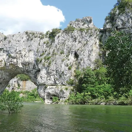 Beautiful In Bordezac