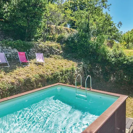 Beautiful In Holiday home *